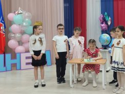 img (16)